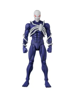Medicom Toy MAFEX Venom 2099