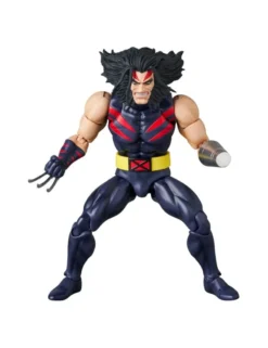 Medicom Toy MAFEX X-Men Age of Apocalypse Weapon X