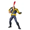 Medicom Toy MAFEX X-Men Age of Apocalypse Cyclops