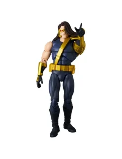 Medicom Toy MAFEX X-Men Age of Apocalypse Cyclops