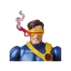 Medicom Toy MAFEX X-Men Cyclops Comic Version