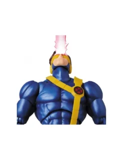 Medicom Toy MAFEX X-Men Cyclops Comic Version
