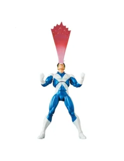 Medicom Toy MAFEX X-Men Cyclops Comic Variant Version