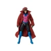 Medicom Toy MAFEX X-Men Gambit Comic Variant Version