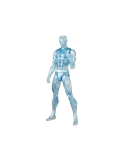 Medicom Toy MAFEX X-Men Iceman Comic Version