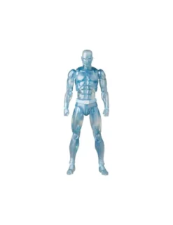 Medicom Toy MAFEX X-Men Iceman Comic Version