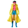 Medicom Toy MAFEX X-Men Jubilee Comic Version