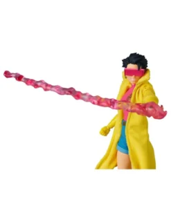 Medicom Toy MAFEX X-Men Jubilee Comic Version
