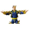 Medicom Toy MAFEX X-Men Nate Grey