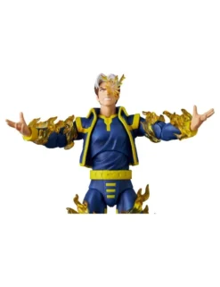 Medicom Toy MAFEX X-Men Nate Grey