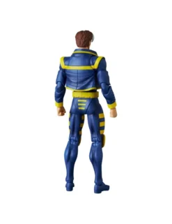 Medicom Toy MAFEX X-Men Nate Grey