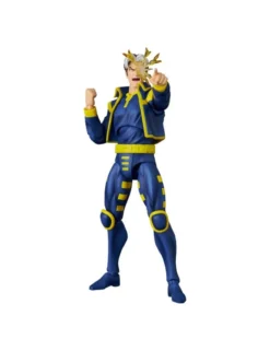 Medicom Toy MAFEX X-Men Nate Grey