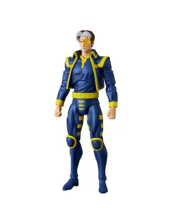 Medicom Toy MAFEX X-Men Nate Grey