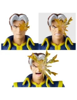 Medicom Toy MAFEX X-Men Nate Grey