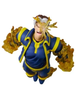 Medicom Toy MAFEX X-Men Nate Grey