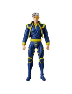 Medicom Toy MAFEX X-Men Nate Grey