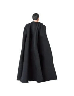 Medicom Toy MAFEX Zack Snyder's Justice League Superman