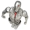 Medicom Toy MAFEX Zack Snyder's Justice League Cyborg