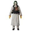 Medicom Toy MAFEX Zack Snyder's Justice League Knightmare The Joker