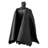 Medicom Toy MAFEX Zack Snyder's Justice League Batman Tactical Suit