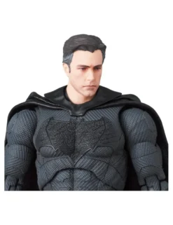Medicom Toy MAFEX Zack Snyder's Justice League Batman