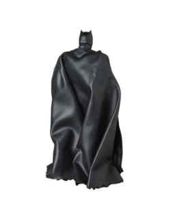 Medicom Toy MAFEX Zack Snyder's Justice League Batman