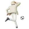 Medicom Toy Ultra Detail Mini Figures Captain Tsubasa Roberto Hongo