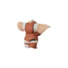 Medicom Toy Ultra Detail Mini Figures Gremlins Daffy