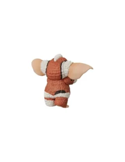 Medicom Toy Ultra Detail Mini Figures Gremlins Daffy