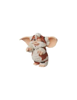 Medicom Toy Ultra Detail Mini Figures Gremlins Daffy