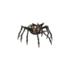 Medicom Toy Ultra Detail Mini Figures Gremlins Spider Mohawk