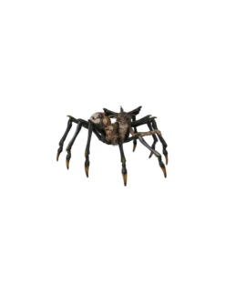 Medicom Toy Ultra Detail Mini Figures Gremlins Spider Mohawk