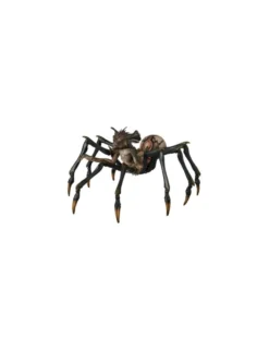 Medicom Toy Ultra Detail Mini Figures Gremlins Spider Mohawk