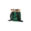 Medicom Toy Ultra Detail Mini Figures Gremlins Gizmo in a Backpack