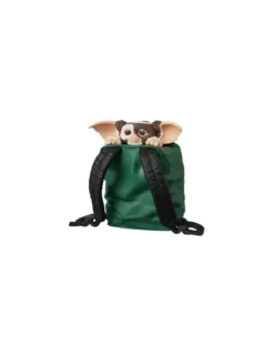 Medicom Toy Ultra Detail Mini Figures Gremlins Gizmo in a Backpack