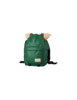 Medicom Toy Ultra Detail Mini Figures Gremlins Gizmo in a Backpack