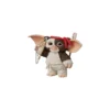 Medicom Toy Ultra Detail Mini Figures Gremlins Gizmo with Arrow