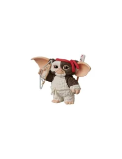 Medicom Toy Ultra Detail Mini Figures Gremlins Gizmo with Arrow