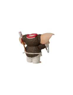Medicom Toy Ultra Detail Mini Figures Gremlins Gizmo with Arrow