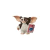 Medicom Toy Ultra Detail Mini Figures Gremlins Gizmo with Popcorn