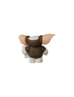 Medicom Toy Ultra Detail Mini Figures Gremlins Gizmo with Popcorn