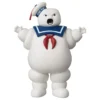 Medicom Toy Ultra Detail Mini Figures Ghostbusters Stay Puft Marshmallow Man Angry Face