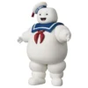 Medicom Toy Ultra Detail Mini Figures Ghostbusters Stay Puft Marshmallow Man