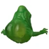 Medicom Toy Ultra Detail Mini Figures Ghostbusters Slimer Green Ghost