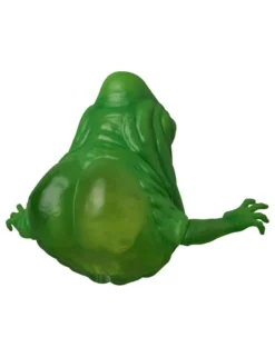 Medicom Toy Ultra Detail Mini Figures Ghostbusters Slimer Green Ghost
