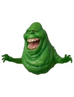 Medicom Toy Ultra Detail Mini Figures Ghostbusters Slimer Green Ghost