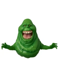 Medicom Toy Ultra Detail Mini Figures Ghostbusters Slimer Green Ghost