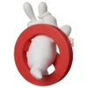 Medicom Toy Ultra Detail Mini Figures Ghostbusters No Ghost 2