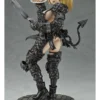 Medicos Dorohedoro Nikaido Devil Awakening Version