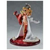 Medicos Fate/Grand Order Beast Sodom-Beast Draco